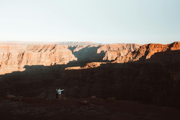 Voyager en Camping à Petit Prix : Profitez des Offres de Dernière Minute pour Réduire Vos Coûts