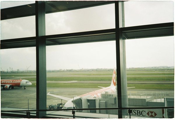 10 Destinations Incontournables pour les Passionnés d'Œnotourisme : Découvrez les Meilleurs Vins