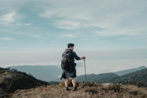 Découvrez nos Conseils pour Sélectionner la Location de Luxe Idéale pour vos Vacances Rêvées