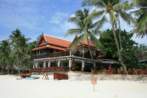 Chalet à la clusaz : top 5 des fermes rénovées à découvrir