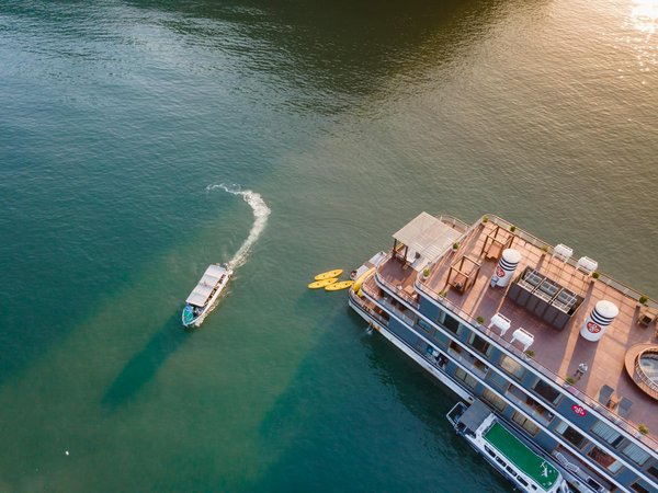 Parking économique et pratique à l'aéroport lyon saint exupéry