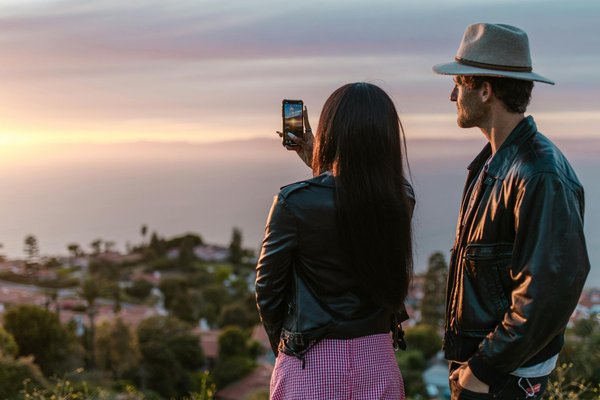Découvrez le Meilleur Classement des Guides Astuces pour 2022 : Votre Comparatif Ultime