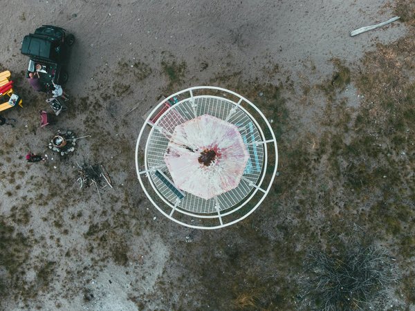 Découverte du meilleur camping à fréjus : holiday green