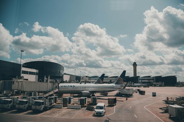 Les secrets dévoilés des programmes de fidélité des hôtels : maximisez vos avantages !