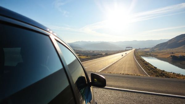 Comparatif des options de transfert taxi vers l'aéroport lyon saint-exupéry depuis grenoble