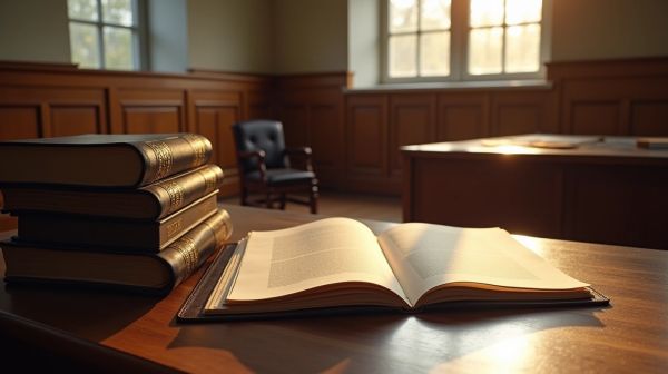 Comprendre vos droits en cas de compensation vol retardé