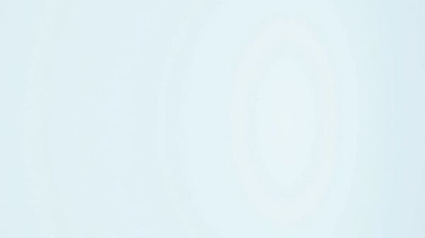 Comprendre vos droits en cas de compensation vol retardé