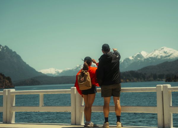 Découvrez les meilleures escapades romantiques pour le week-end