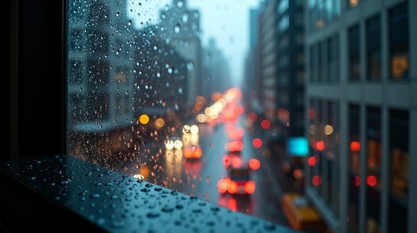 Découvrir la formation capacité de transport de voyageurs +9 places : le guide pratique pour franchir le cap