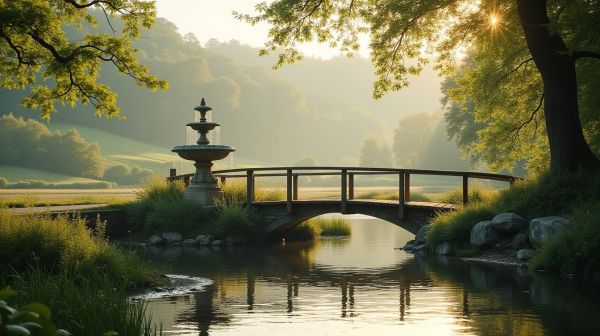Laissez-vous séduire par ces idées de week-end romantique