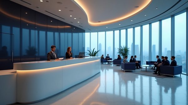 Réseau de concierges affiliés : simplifiez votre gestion locative