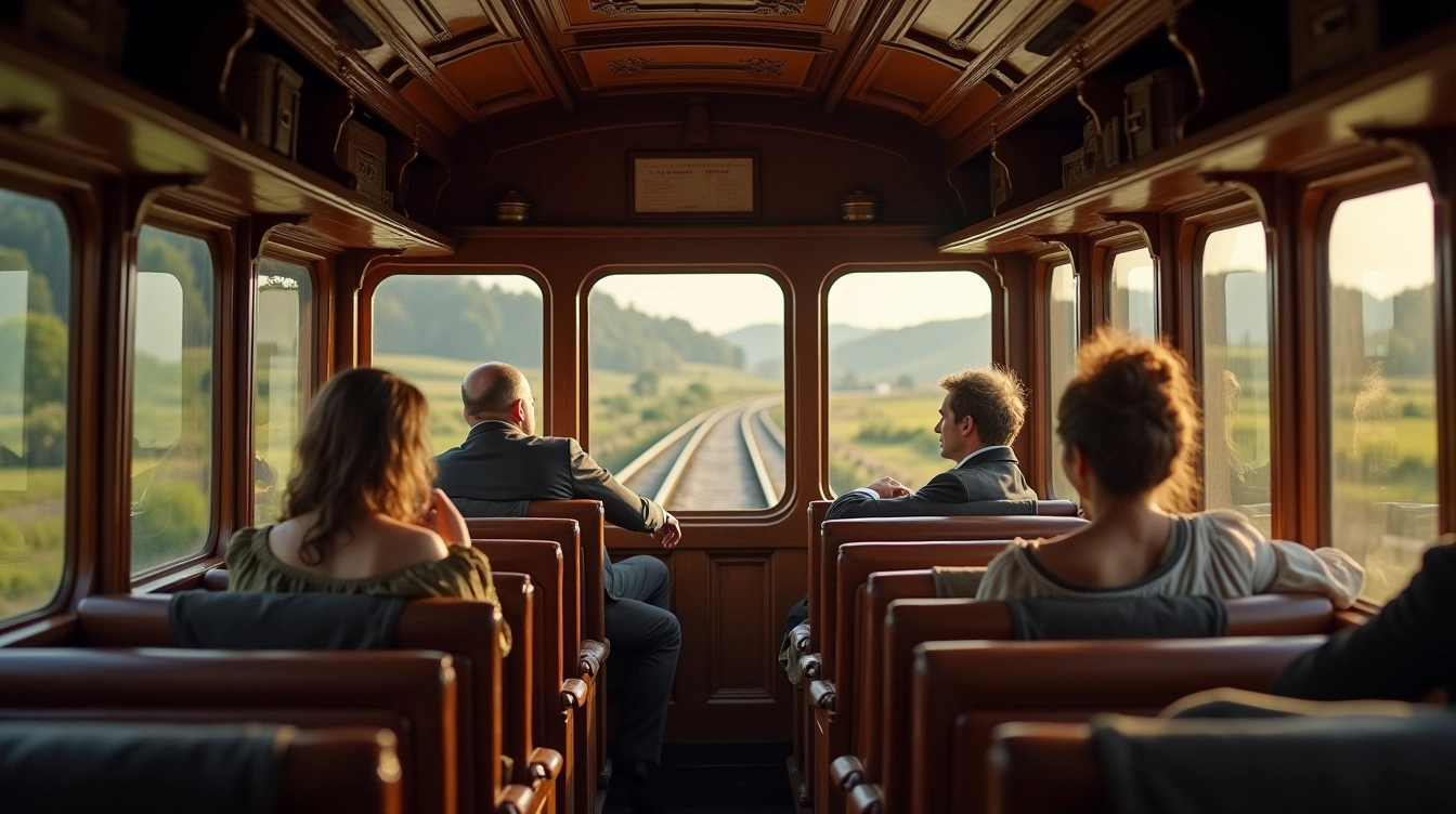 En quoi consiste la formation capacité de transport de personnes pour véhicules +9 places ?